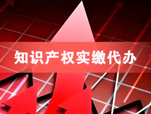 汾阳知识产权实缴资本代办